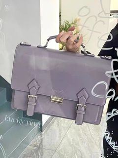 （分類：）位於 。 由 ritsusena 提交（商品編號 1313872373，圖片 1）。簡介： 。