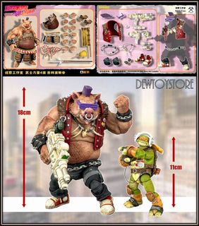 (Category: ) located in . Submitted by dewtoystore (Listing ID 1313905742, Image 1). Description: .