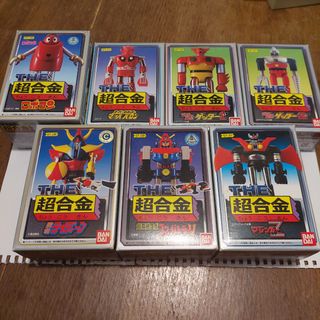 （分類：）位於 。 由 figurestore 提交（商品編號 1313881149，圖片 1）。簡介： 。