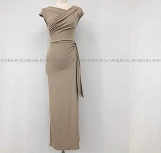 （分類：）位於 。 由 queenww 提交（商品編號 1313882119，圖片 1）。簡介： 。