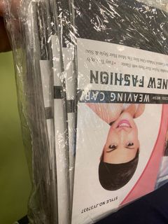 （分類：）位於 。 由 davie810 提交（商品編號 1313907311，圖片 1）。簡介： 。