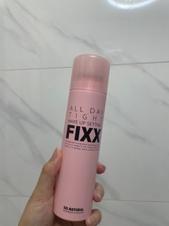 （分類：）位於 。 由 christy309 提交（商品編號 1313891070，圖片 1）。簡介： 。