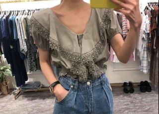 （分類：）位於 。 由 hannaooo 提交（商品編號 1313845064，圖片 1）。簡介： 。