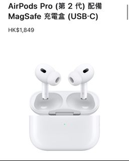 （分類：）位於 。 由 lalashop3 提交（商品編號 1313915260，圖片 1）。簡介： 。