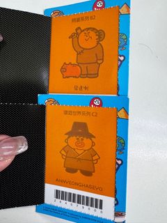 （分類：）位於 。 由 I_am_Andrew 提交（商品編號 1313797240，圖片 1）。簡介： 。