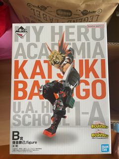 （分類：）位於 。 由 ey622 提交（商品編號 1313892262，圖片 1）。簡介： 。