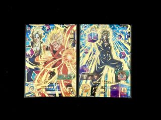 （分類：）位於 。 由 alphamall 提交（商品編號 1313910279，圖片 1）。簡介： 。