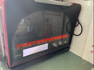 （分類：）位於 。 由 kyslam 提交（商品編號 1313904423，圖片 1）。簡介： 。