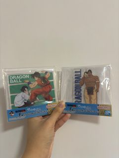 （分類：）位於 。 由 egg_t 提交（商品編號 1313921005，圖片 1）。簡介： 。