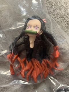 （分類：）位於 。 由 lunnalee 提交（商品編號 1313904268，圖片 1）。簡介： 。
