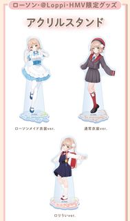 （分類：）位於 。 由 a0038 提交（商品編號 1313845975，圖片 1）。簡介： 。