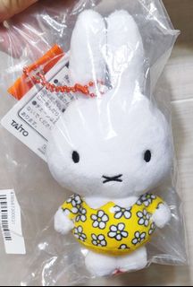 （分類：）位於 。 由 q-oshop 提交（商品編號 1311516771，圖片 1）。簡介： 。