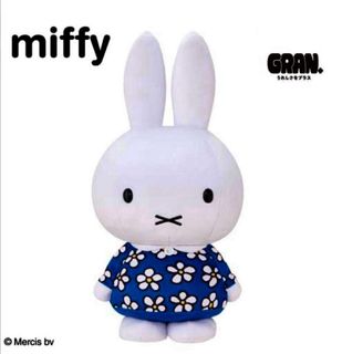 （分類：）位於 。 由 q-oshop 提交（商品編號 1311515369，圖片 1）。簡介： 。