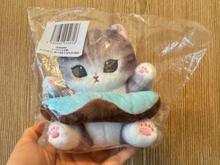 （分類：）位於 。 由 fc.ws 提交（商品編號 1313865527，圖片 1）。簡介： 。