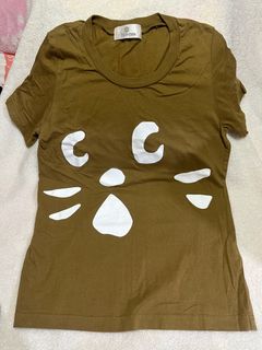 （分類：）位於 。 由 wcatcatcat 提交（商品編號 1313865758，圖片 1）。簡介： 。