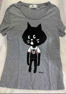（分類：）位於 。 由 wcatcatcat 提交（商品編號 1313863765，圖片 1）。簡介： 。