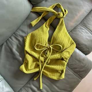 （分類：）位於 。 由 woosell 提交（商品編號 1313822104，圖片 1）。簡介： 。
