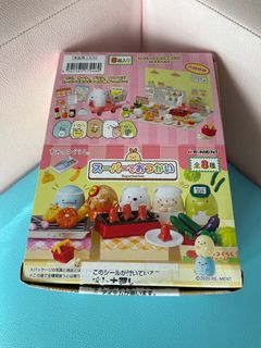 （分類：）位於 。 由 tinycw 提交（商品編號 1313906205，圖片 1）。簡介： 。