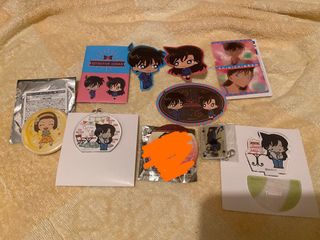 （分類：）位於 。 由 isissow 提交（商品編號 1313200697，圖片 1）。簡介： 。