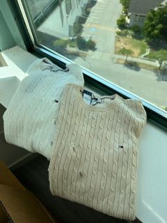 （分類：）位於 。 由 c.com.hk 提交（商品編號 1313863345，圖片 1）。簡介： 。