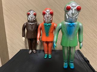 （分類：）位於 。 由 happy1417 提交（商品編號 1313926730，圖片 1）。簡介： 。