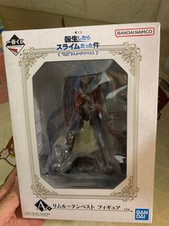 （分類：）位於 。 由 yoarcherlo68055 提交（商品編號 1313949989，圖片 1）。簡介： 。