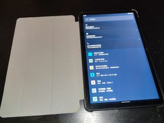 （分類：）位於 。 由 mingm83 提交（商品編號 1313933695，圖片 1）。簡介： 。