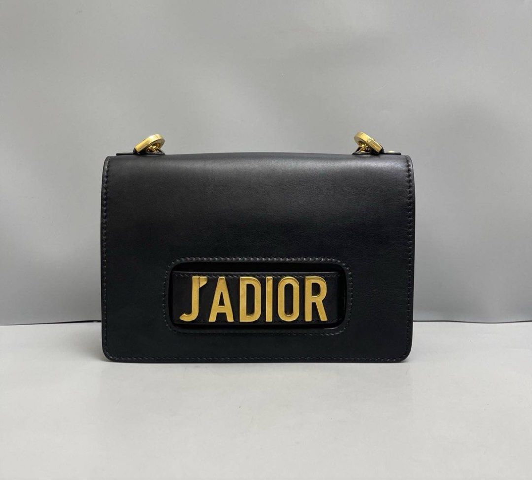 Jadior malaysia online