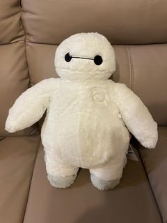 （分類：）位於 。 由 bearbearbear1113 提交（商品編號 1313943827，圖片 1）。簡介： 。