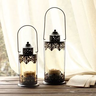 （分類：）位於 。 由 tiff_b 提交（商品編號 1313850865，圖片 1）。簡介： 。
