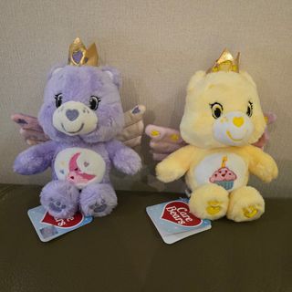 （分類：）位於 。 由 shaec.1 提交（商品編號 1313914975，圖片 1）。簡介： 。