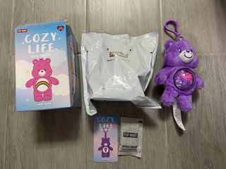 （分類：）位於 。 由 tonnnn 提交（商品編號 1313946360，圖片 1）。簡介： 。