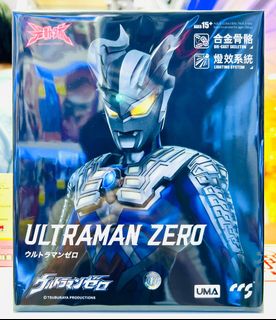（分類：）位於 。 由 maytoys 提交（商品編號 1313903383，圖片 1）。簡介： 。