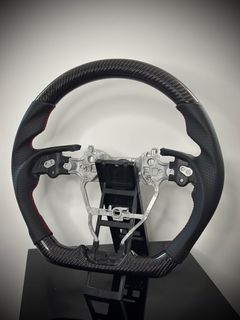（分類：）位於 。 由 kfauto 提交（商品編號 1313923151，圖片 1）。簡介： 。