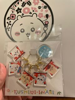 （分類：）位於 。 由 jtyyy 提交（商品編號 1313872124，圖片 1）。簡介： 。