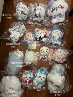 （分類：）位於 。 由 gumaaaaaa 提交（商品編號 1313875647，圖片 1）。簡介： 。