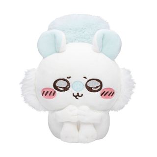 （分類：）位於 。 由 kmtn1010 提交（商品編號 1313799875，圖片 1）。簡介： 。