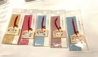 （分類：）位於 。 由 jtyyy 提交（商品編號 1313872650，圖片 1）。簡介： 。