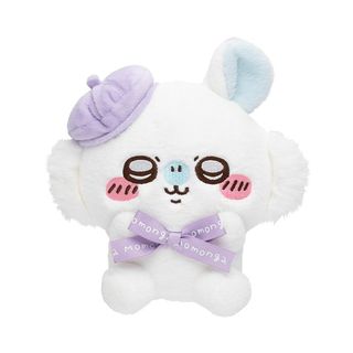 （分類：）位於 。 由 kmtn1010 提交（商品編號 1313819754，圖片 1）。簡介： 。