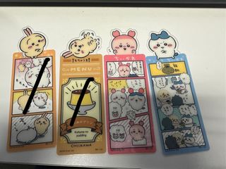 （分類：）位於 。 由 98chiikawa 提交（商品編號 1313525293，圖片 1）。簡介： 。
