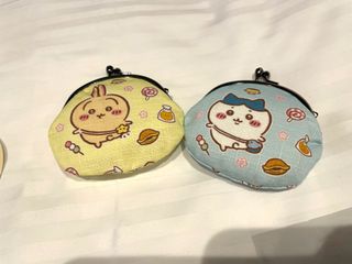 （分類：）位於 。 由 jtyyy 提交（商品編號 1313871606，圖片 1）。簡介： 。