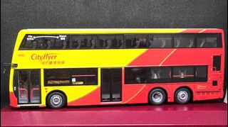 （分類：）位於 。 由 lps288 提交（商品編號 1313961674，圖片 1）。簡介： 。