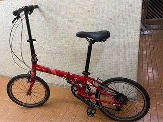 （分類：）位於 。 由 faye1245 提交（商品編號 1313867506，圖片 1）。簡介： 。