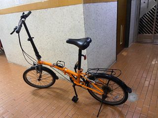 （分類：）位於 。 由 faye1245 提交（商品編號 1313866798，圖片 1）。簡介： 。