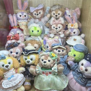 （分類：）位於 。 由 hh2idyy 提交（商品編號 1313926531，圖片 1）。簡介： 。