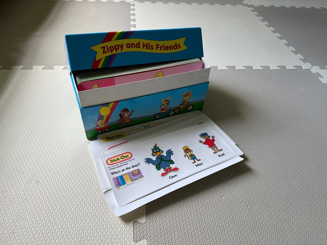 _dwe_zippy_and_his_friends_tal