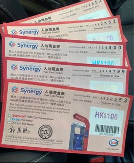 （分類：）位於 。 由 henryhktm 提交（商品編號 1313910806，圖片 1）。簡介： 。