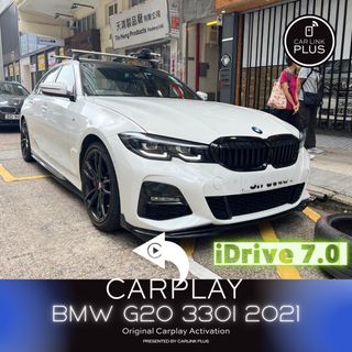 （分類：）位於 。 由 carlinkp 提交（商品編號 1313853125，圖片 1）。簡介： 。