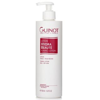限量優惠 Guinot Toning Lotion (Dry Skin) 滋潤爽膚水 500ml64246851846659110