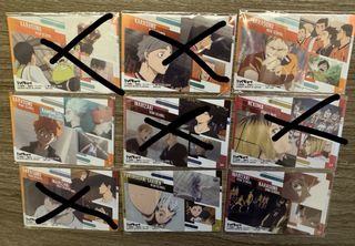 （分類：）位於 。 由 shszs 提交（商品編號 1282725154，圖片 1）。簡介： 。